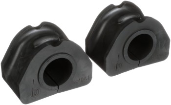 Suspension Stabilizer Bar Bushing Kit