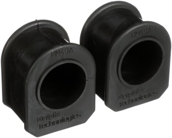 Suspension Stabilizer Bar Bushing Kit