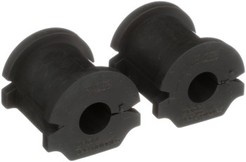 Suspension Stabilizer Bar Bushing Kit