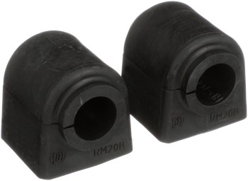 Suspension Stabilizer Bar Bushing Kit