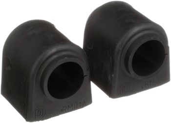 Suspension Stabilizer Bar Bushing Kit