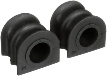 Suspension Stabilizer Bar Bushing Kit