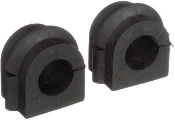 Suspension Stabilizer Bar Bushing Kit