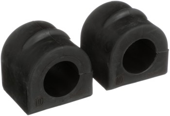 Suspension Stabilizer Bar Bushing Kit