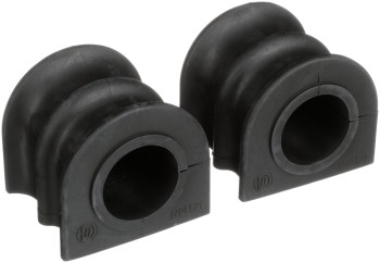 Suspension Stabilizer Bar Bushing Kit