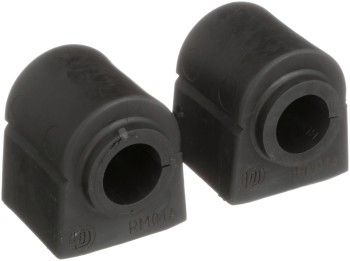 Suspension Stabilizer Bar Bushing Kit