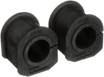 Suspension Stabilizer Bar Bushing Kit