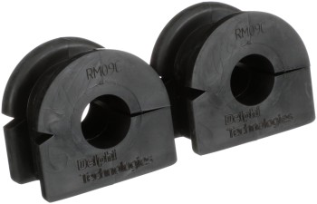 Suspension Stabilizer Bar Bushing Kit