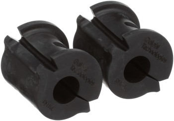 Suspension Stabilizer Bar Bushing Kit