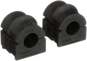 Suspension Stabilizer Bar Bushing Kit