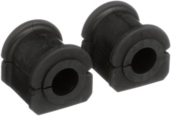 Suspension Stabilizer Bar Bushing Kit