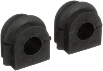 Suspension Stabilizer Bar Bushing Kit