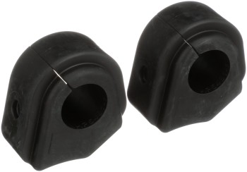 Suspension Stabilizer Bar Bushing Kit