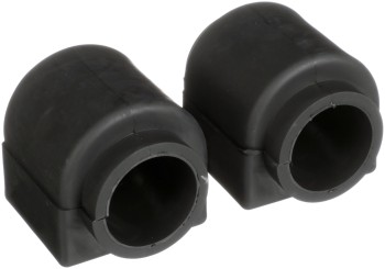 Suspension Stabilizer Bar Bushing Kit