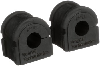 Suspension Stabilizer Bar Bushing Kit