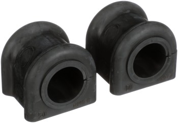 Suspension Stabilizer Bar Bushing Kit
