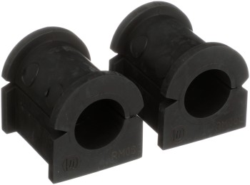 Suspension Stabilizer Bar Bushing Kit