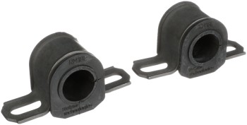 Suspension Stabilizer Bar Bushing Kit