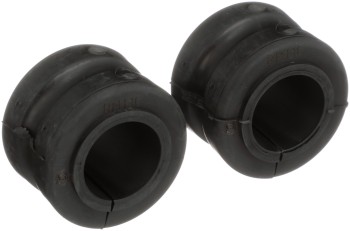 Suspension Stabilizer Bar Bushing Kit