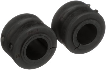 Suspension Stabilizer Bar Bushing Kit