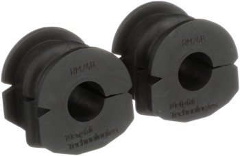 Suspension Stabilizer Bar Bushing Kit