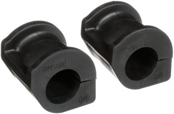 Suspension Stabilizer Bar Bushing Kit
