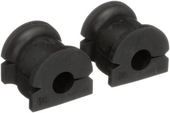 Suspension Stabilizer Bar Bushing Kit