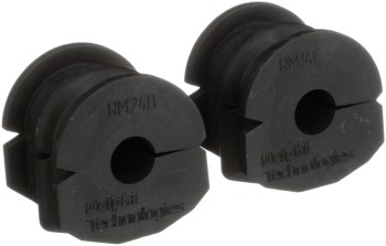 Suspension Stabilizer Bar Bushing Kit