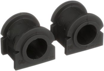 Suspension Stabilizer Bar Bushing Kit