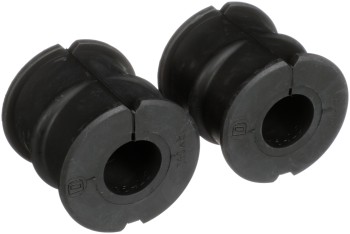 Suspension Stabilizer Bar Bushing Kit