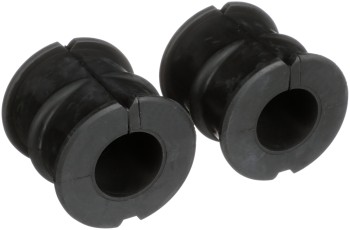 Suspension Stabilizer Bar Bushing Kit