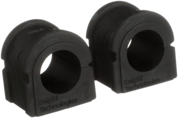 Suspension Stabilizer Bar Bushing Kit