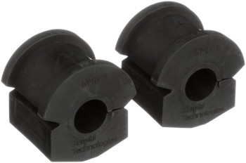 Suspension Stabilizer Bar Bushing Kit
