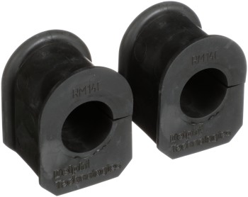 Suspension Stabilizer Bar Bushing Kit