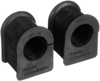 Suspension Stabilizer Bar Bushing Kit