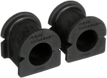 Suspension Stabilizer Bar Bushing Kit