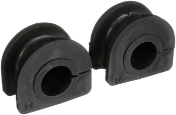 Suspension Stabilizer Bar Bushing Kit