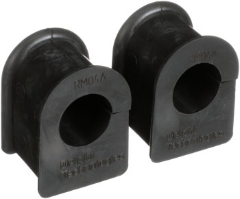 Suspension Stabilizer Bar Bushing Kit