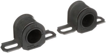Suspension Stabilizer Bar Bushing Kit