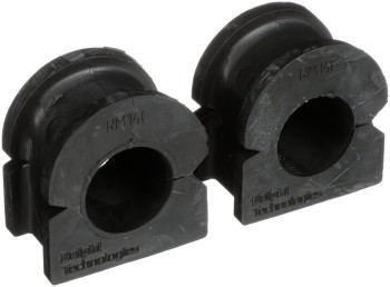 Suspension Stabilizer Bar Bushing Kit
