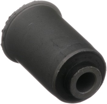 Suspension Control Arm Bushing