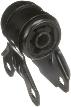 Suspension Control Arm Bushing