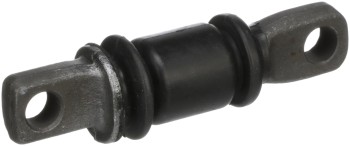 Suspension Control Arm Bushing