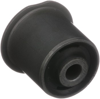 Suspension Control Arm Bushing