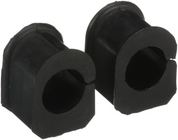 Suspension Stabilizer Bar Bushing Kit