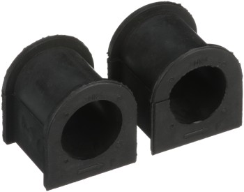 Suspension Stabilizer Bar Bushing Kit