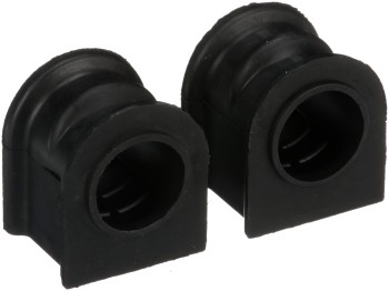 Suspension Stabilizer Bar Bushing Kit