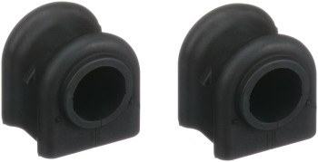 Suspension Stabilizer Bar Bushing Kit