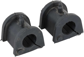 Suspension Stabilizer Bar Bushing Kit
