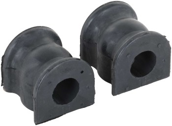 Suspension Stabilizer Bar Bushing Kit